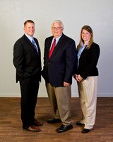 Griffith CPA
